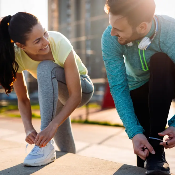 Break the habit with Nic-Hit