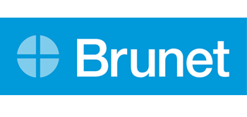 Brunet