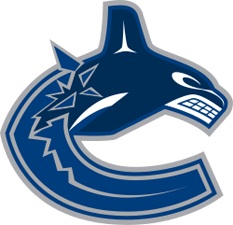 Vancouver Canucks