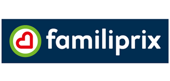 Familprix