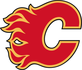 Calgary Flames