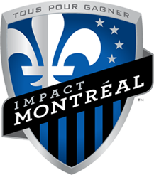 Impact de Montréal