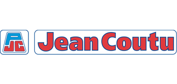 Jean Coutu