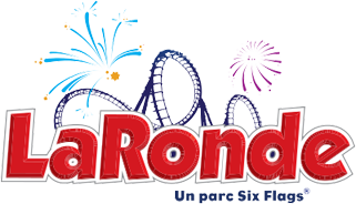 La Ronde