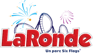 la ronde
