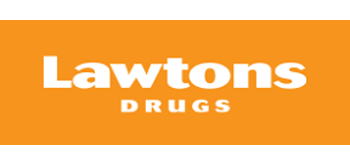 Lawtons