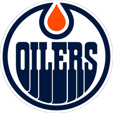 Edmonton Oilers