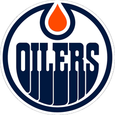 oilers