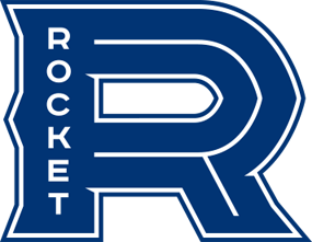rocket