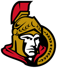 Ottawa Senators