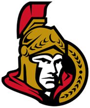 sens
