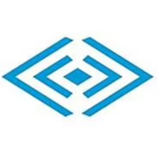 Nic-Hit International Inc. logo